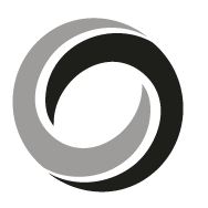 Github Globallightingdata Gldf Global Lighting Data Format - Abstract Photo Collection - 4K Quality