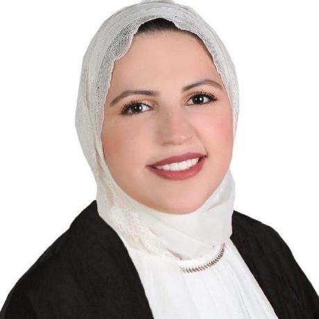 Taima88 Taima Github - Elegant Desktop Light Photos | Free Download