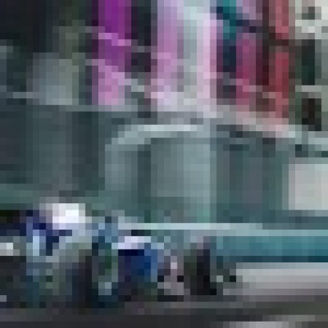 Aashi 003 Aashi Github - High Quality HD Colorful Illustrations | Free Download