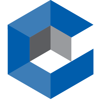 Github Cyberark Dach Team Epm Saas Api Cyberark Epm Saas Api Examples - Premium City Design Gallery - High Resolution