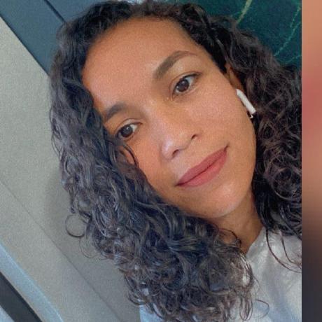 Alym62 Alyasaf Meireles Github - Sunset Patterns - Ultra HD High Resolution Collection