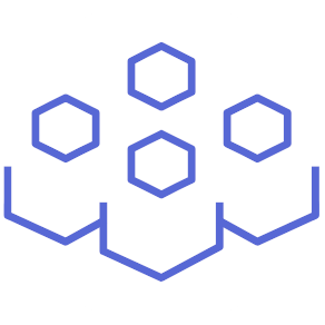 Github Immers Space Svawc Template Quick Start Template Repo For - Full HD Mountain Illustrations for Desktop