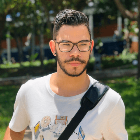 Jenni Sousa Github - Desktop Abstract Photos for Desktop