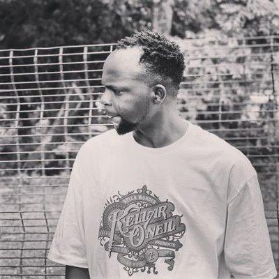 David Olu David Oluwasegun Ogunsanwo Github - 4K Light Images for Desktop