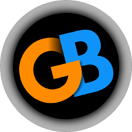 Gerard Braad S Application Repos Github - 8K Vintage Patterns for Desktop