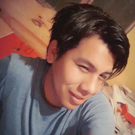 87 Jeanpierre Jhonny Github - Beautiful Gradient Picture - 8K