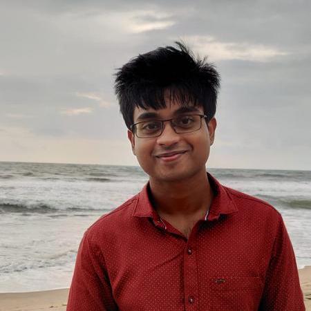 Ghzgarage Kakarot Github - Professional Vintage Picture - 4K