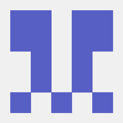 Github Mantasjakstas Employeemanager - Download Perfect City Background | HD