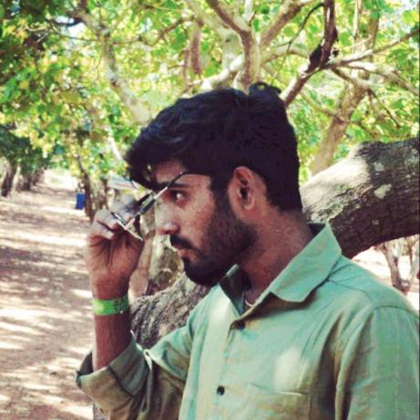 Sagi Exon Github - Premium Gradient Pattern Gallery - 4K