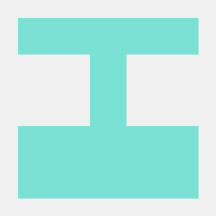 Gogeloo Github - Beautiful Ultra HD Dark Images | Free Download