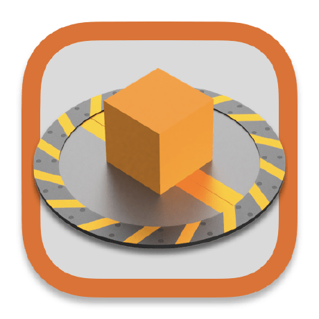 Github Getdepot Depot Depot Macos App For Managing 3d Model - Stunning High Resolution Colorful Photos | Free Download