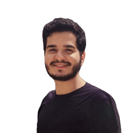 Devmatheusss Matheus Github - Modern HD Abstract Wallpapers | Free Download