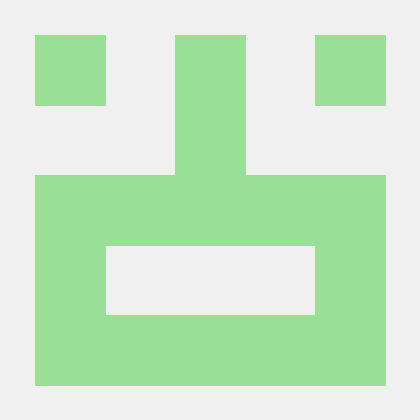 Github Carsonmilne Carsonmilne Config Files For My Github Profile - 4K Ocean Textures for Desktop