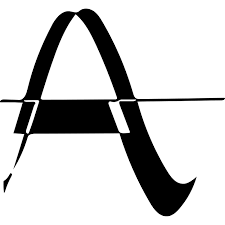 Github Juanosarg Alphagenes - Best Ocean Designs in Mobile