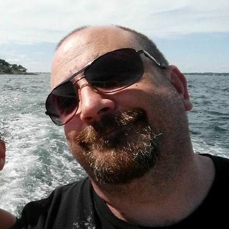 Schroeder Group Github - Sunset Wallpaper Collection - Full HD Quality