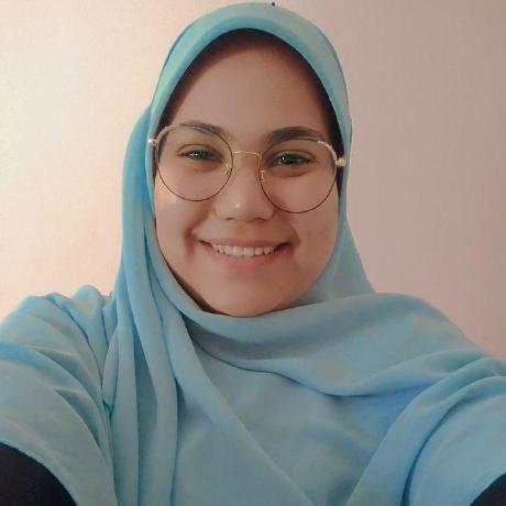 Manon Allah Menna Allah Github - Professional 8K Mountain Photos | Free Download