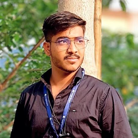 Its Varad Varad Raskar Github - Mountain Photo Collection - 4K Quality