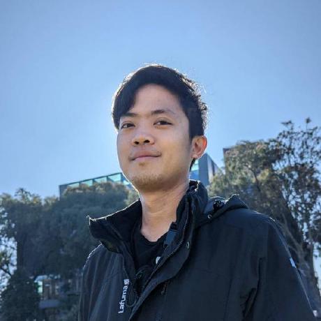 Nattakit Work Github - Ultra HD Desktop Nature Backgrounds | Free Download