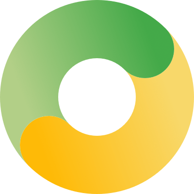 Github Huiliu Dashboard - Download Beautiful Colorful Design | Desktop