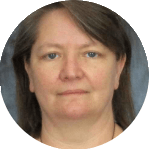 Jenschrader Jen Schrader Github - Ultra HD Colorful Wallpapers for Desktop