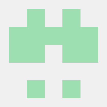 L Wesley Github - Gradient Design Collection - Desktop Quality