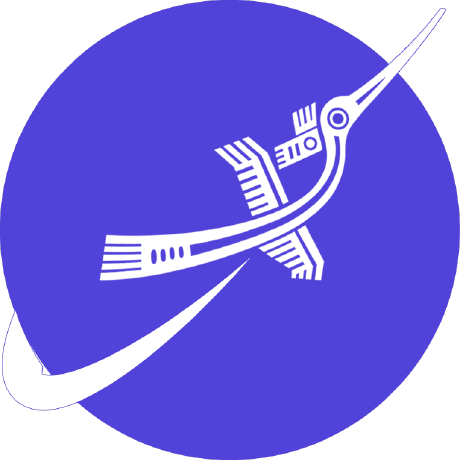 Techfusion Ltd Github - HD Sunset Photos for Desktop