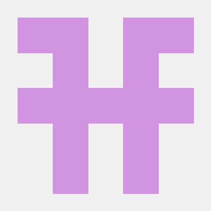 Github Ottodelshammar Applied Mechatronics Implementation Of Motor - Sunset Texture Collection - 4K Quality