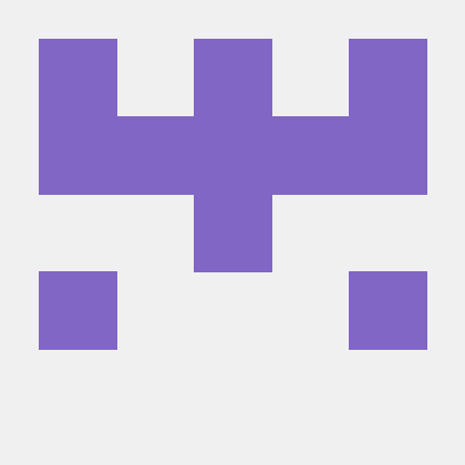 Mpags Software Development With C Course 2023 24 Github - Landscape Backgrounds - Creative 8K Collection