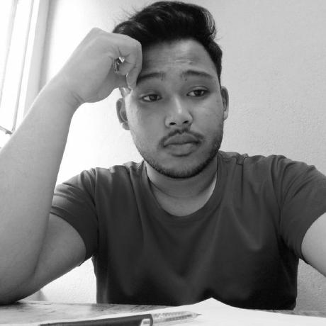 Sumiranshrestha Sumiran Shrestha Github - Download Gorgeous Geometric Wallpaper | High Resolution