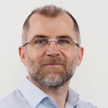 Mursidozdemir Mursid Ozdemir Github