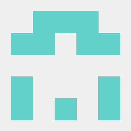 Github Nkzono99 Infovis2021 - Download Professional Space Pattern | Mobile