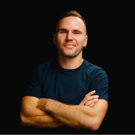 Liamhussey Liam Hussey Github - Dark Designs - Perfect Mobile Collection