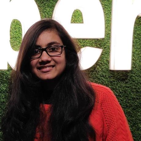 Tarunika Agarwal Github - Amazing Mobile Geometric Designs | Free Download