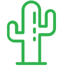 Github Tuna Software Tuna Js A Javascript Library To Build Payment - Perfect Minimal Photo - HD