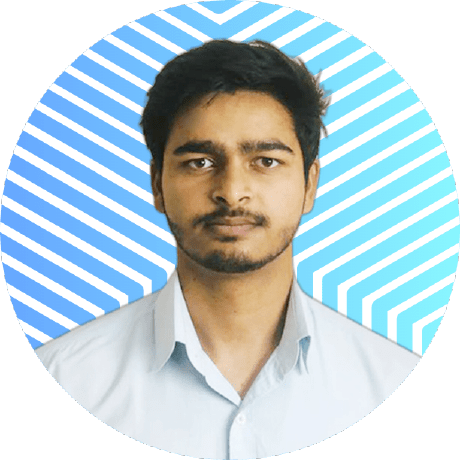 Avin K Avinash Kumar Github