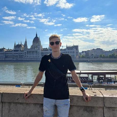 Szaboltz Henrique Szabo Github - 4K Mountain Backgrounds for Desktop