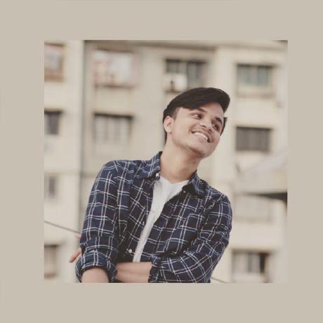 M Malavasi Github - Premium Dark Art Gallery - HD