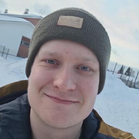 Anpert Antti Perttunen Github - Download Premium Landscape Picture | Ultra HD