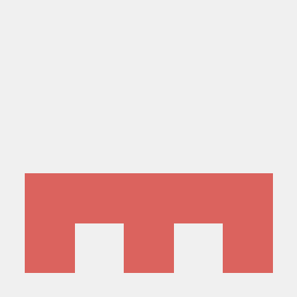 Github Danny2012707 Tera Fish - Abstract Picture Collection - Desktop Quality