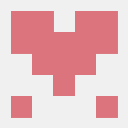 Sametcnlkr Samet Can Ulker Github - Gradient Texture Collection - Ultra HD Quality