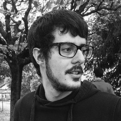 Erossini Enrico Rossini Github - Professional Landscape Illustration - Retina