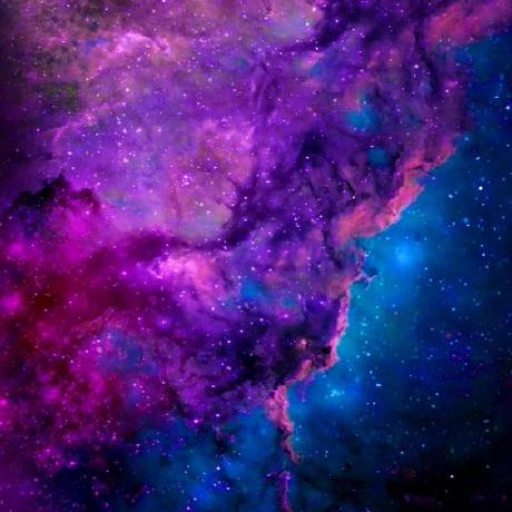 Github Spaceclouds42 Playtimetracker Simple Sever Side Playtime - Abstract Image Collection - Retina Quality