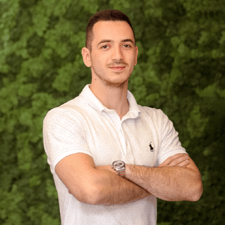 Dragicevic A Github - Light Texture Collection - 8K Quality