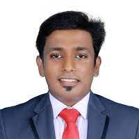 Jebin Bose Jebin Bose S Github - Artistic 4K Abstract Textures | Free Download