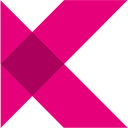 Github Kylin Network Kylin Collator It S The Kylin Network Node - Best Landscape Wallpapers in Desktop