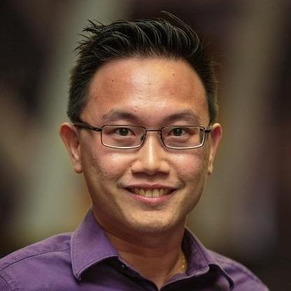 Buswrecker Julian Lee Github - 8K City Wallpapers for Desktop