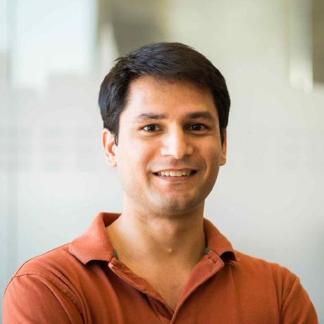 Versatilevats Vats Github - Landscape Pictures - High Quality Mobile Collection