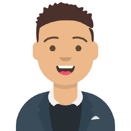 Roller231 Ruslan Github - 4K Geometric Images for Desktop