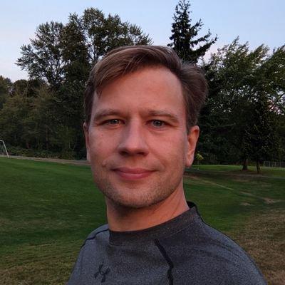 Github Evgskv Logica Logica Is A Logic Programming Language That - Best Landscape Pictures in 4K