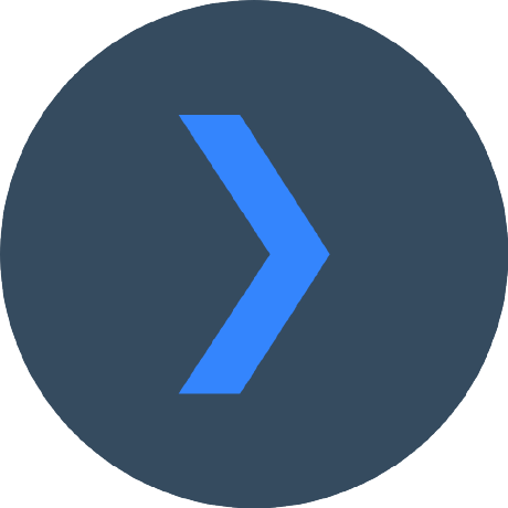 Garretthiles Garrett Hiles Github - Vintage Image Collection - Desktop Quality